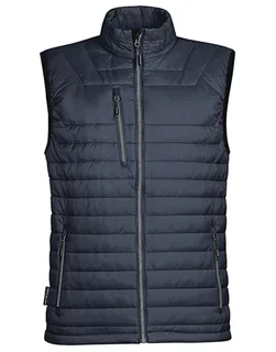 Stormtech Gravity Thermal Bodywarmer – foto 2