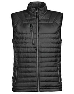 Stormtech Gravity Thermal Bodywarmer – foto 1
