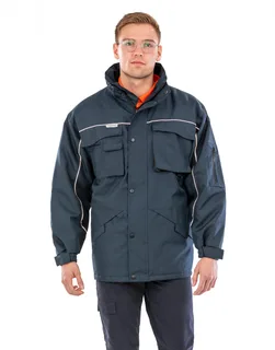 Result Work-Guard Heavy Duty combijack – foto 3