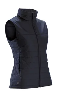 Stormtech Dames Nautilus thermische bodywarmer – foto 2