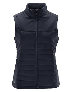 Stormtech Dames Nautilus thermische bodywarmer – foto 1