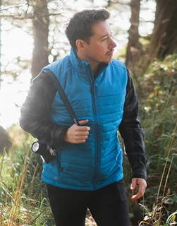 Stormtech Nautilus Thermal Bodywarmer – foto 3