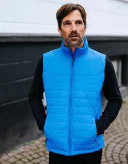 Stormtech Nautilus Thermal Bodywarmer – foto 2