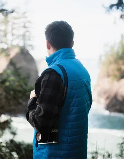 Stormtech Nautilus Thermal Bodywarmer – foto 4