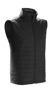 Stormtech Nautilus Thermal Bodywarmer – foto 8