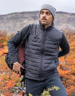 Stormtech Nautilus Thermal Bodywarmer – foto 5