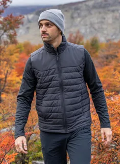 Stormtech Nautilus Thermal Bodywarmer – foto 1
