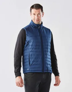 Stormtech Nautilus Thermal Bodywarmer – foto 6
