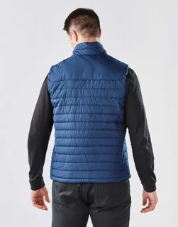 Stormtech Nautilus Thermal Bodywarmer – foto 7