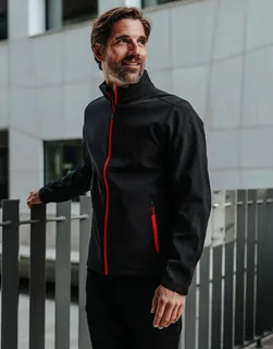 Stormtech Orbiter softshell jack – foto 1