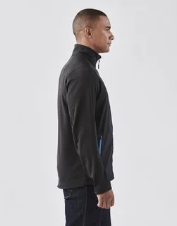 Stormtech Orbiter softshell jack – foto 5