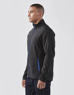 Stormtech Orbiter softshell jack – foto 4