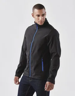 Stormtech Orbiter softshell jack – foto 3