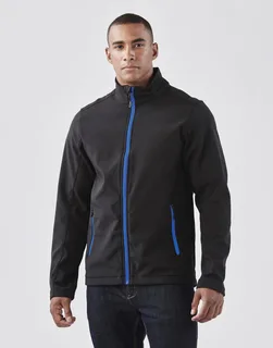 Stormtech Orbiter softshell jack – foto 2