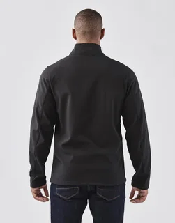 Stormtech Orbiter softshell jack – foto 6