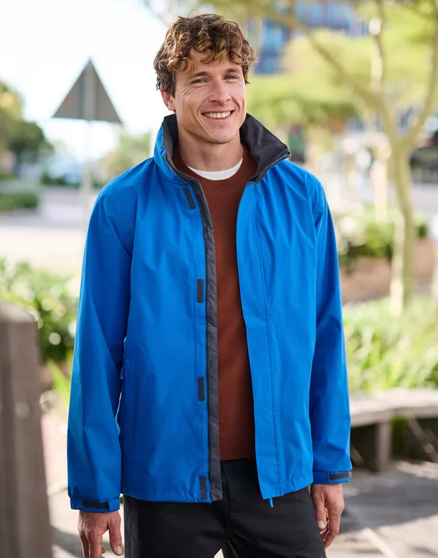 Regatta Professional Ardmore jack