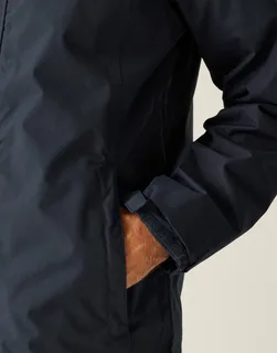 Regatta Professional Ardmore jack – foto 6