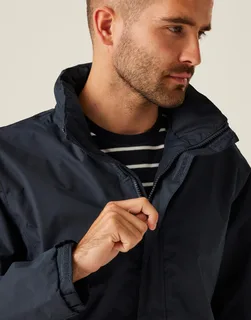 Regatta Professional Ardmore jack – foto 4