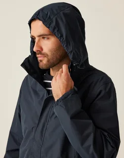 Regatta Professional Ardmore jack – foto 5
