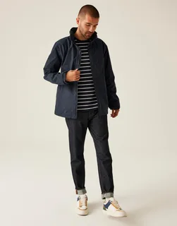 Regatta Professional Ardmore jack – foto 3