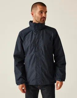 Regatta Professional Ardmore jack – foto 2