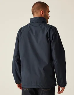 Regatta Professional Ardmore jack – foto 7