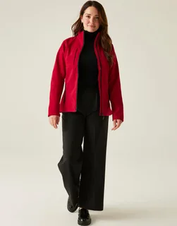 Regatta Professional Dames Octagon II softshell – foto 4