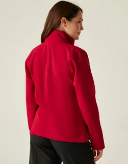 Regatta Professional Dames Octagon II softshell – foto 7