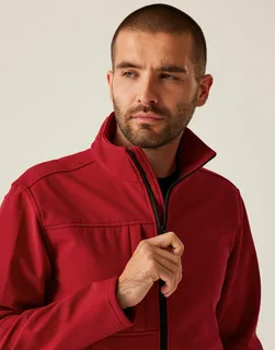 Regatta Professional Octagon II Softshell – foto 5