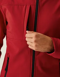 Regatta Professional Octagon II Softshell – foto 3