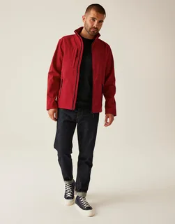 Regatta Professional Octagon II Softshell – foto 6