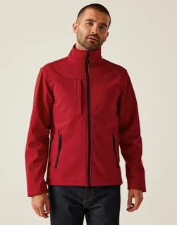 Regatta Professional Octagon II Softshell – foto 2