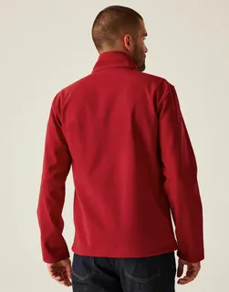 Regatta Professional Octagon II Softshell – foto 7