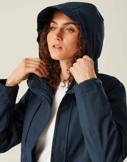 Regatta Professional Dames Kingsley 3-in-1 jack – foto 6