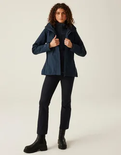 Regatta Professional Dames Kingsley 3-in-1 jack – foto 8
