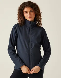 Regatta Professional Dames Kingsley 3-in-1 jack – foto 3