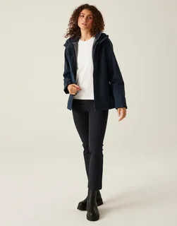 Regatta Professional Dames Kingsley 3-in-1 jack – foto 9