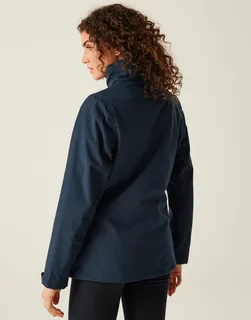 Regatta Professional Dames Kingsley 3-in-1 jack – foto 10