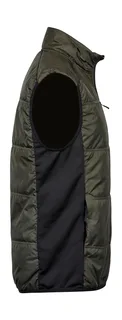 Tee Jays Hybrid-Stretch bodywarmer – foto 3