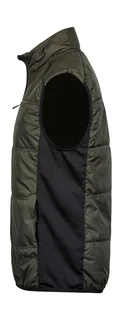 Tee Jays Hybrid-Stretch bodywarmer – foto 2