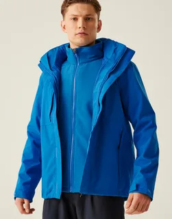 Regatta Professional Kingsley 3-in-1 jacket – foto 3