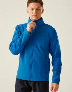 Regatta Professional Kingsley 3-in-1 jacket – foto 5