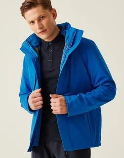 Regatta Professional Kingsley 3-in-1 jacket – foto 4