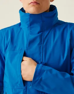 Regatta Professional Kingsley 3-in-1 jacket – foto 6