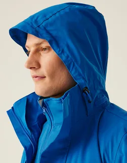 Regatta Professional Kingsley 3-in-1 jacket – foto 7