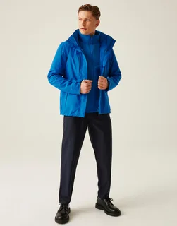 Regatta Professional Kingsley 3-in-1 jacket – foto 9