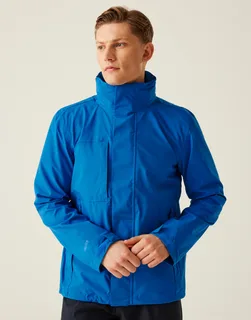 Regatta Professional Kingsley 3-in-1 jacket – foto 10