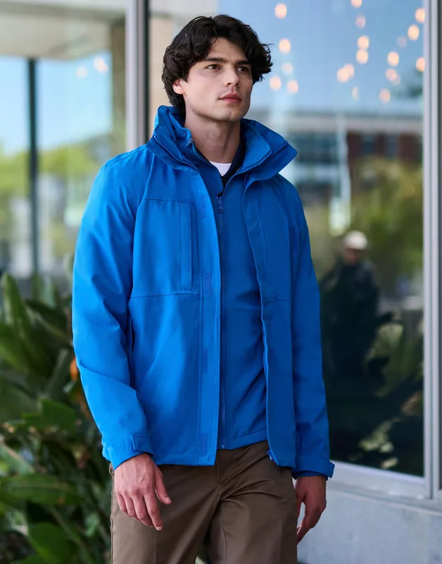 Regatta Professional Kingsley 3-in-1 jacket