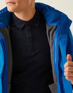 Regatta Professional Kingsley 3-in-1 jacket – foto 8