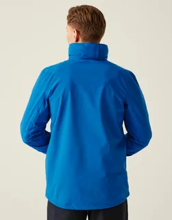 Regatta Professional Kingsley 3-in-1 jacket – foto 11